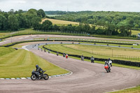 enduro-digital-images;event-digital-images;eventdigitalimages;lydden-hill;lydden-no-limits-trackday;lydden-photographs;lydden-trackday-photographs;no-limits-trackdays;peter-wileman-photography;racing-digital-images;trackday-digital-images;trackday-photos